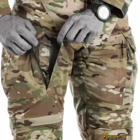 Striker ULT Combat Pants Multicam UF PRO Striker ULT Combat Pants Multicam UF PRO