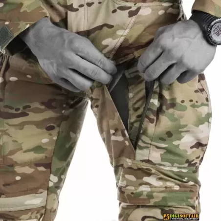 Striker ULT Combat Pants Multicam UF PRO Striker ULT Combat Pants Multicam UF PRO
