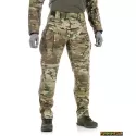 Striker Ult Combat Pants Multicam Uf Pro