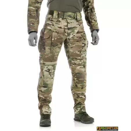 Striker ULT Combat Pants Multicam UF PRO Striker ULT Combat Pants Multicam UF PRO