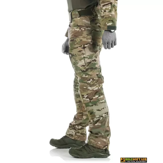 Striker ULT Combat Pants Multicam UF PRO