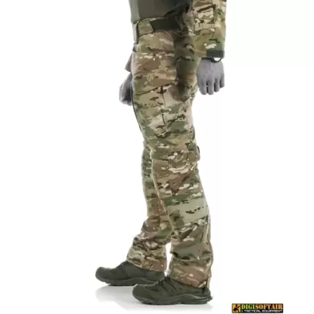 Striker ULT Combat Pants Multicam UF PRO Striker ULT Combat Pants Multicam UF PRO