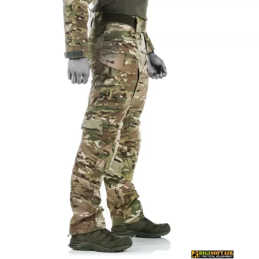 Striker ULT Combat Pants Multicam UF PRO