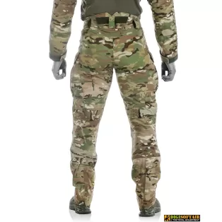 Striker ULT Combat Pants Multicam UF PRO 2
