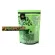 Airsoft bb VFC 0,30g biodegradable white