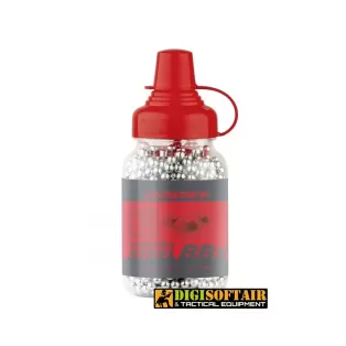 Umarex Pallini in acciaio 4.5 mm 0.35 g 1500 pcs
