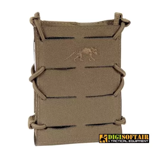 TT SGL Mag Pouch MCL coyote brown Tasmanian tiger TT7957