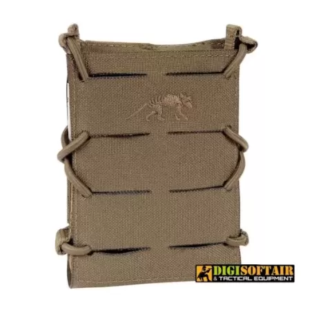 TT SGL Mag Pouch MCL coyote brown Tasmanian tiger TT7957 TT SGL Mag Pouch MCL coyote brown Tasmanian tiger TT7957