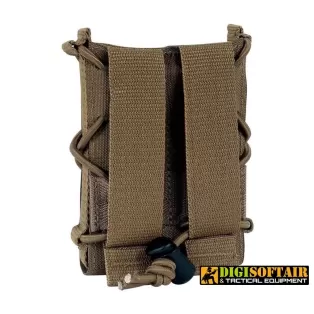 TT SGL Mag Pouch MCL coyote brown Tasmanian tiger TT7957 2