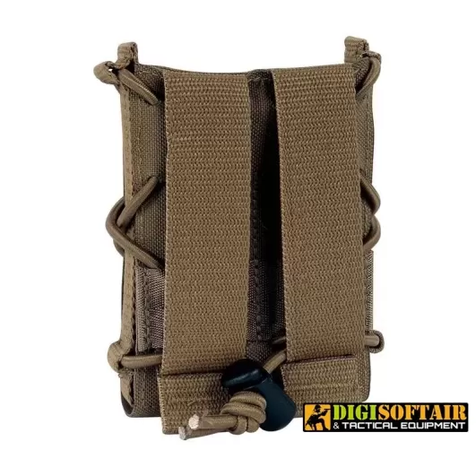 TT SGL Mag Pouch MCL coyote brown Tasmanian tiger TT7957