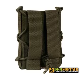 TT SGL Mag Pouch MCL olive Tasmanian tiger 7957 2