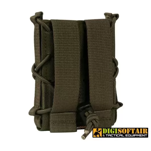 TT SGL Mag Pouch MCL olive Tasmanian tiger 7957