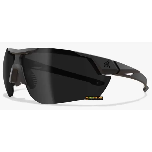 Phantom rescue EDGE TACTICAL with 2 lens vapor shield ETPRK-1