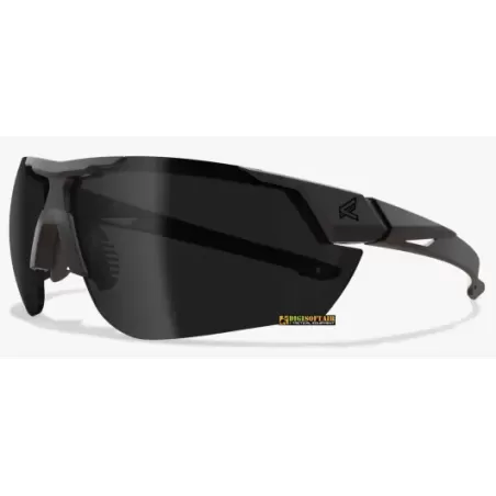 Phantom Rescue EDGE TACTICAL con 2 lenti vapor shield ETPRK-1