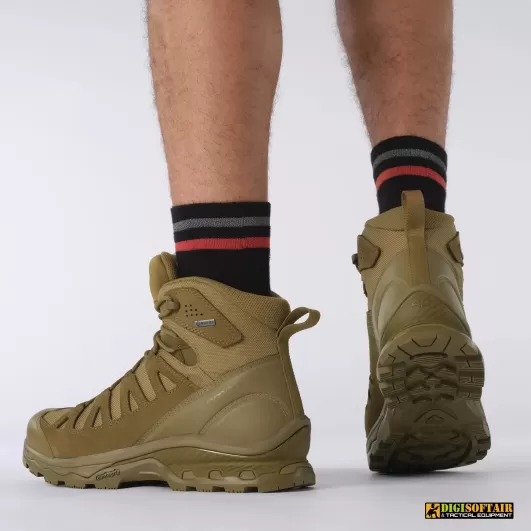 Salomon gtx quest prime shop