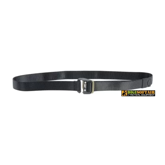 TT Stretch Belt black Tasmanian tiger TT7948