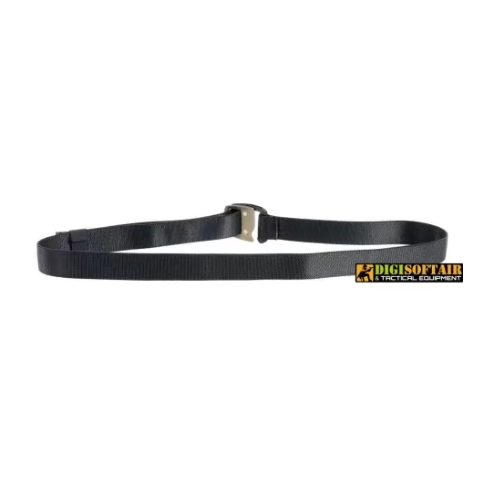 TT Stretch Belt black Tasmanian tiger TT7948
