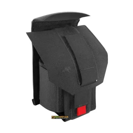 Modular Digi Cam VL Insert Camera Bag Black 7195