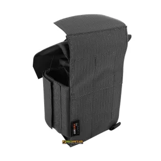 Modular Digi Cam VL Insert Camera Bag Black 7195 2