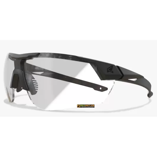 Phantom Rescue Tactical Eye Pro lente Photocromatic Edge