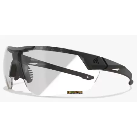 Phantom Rescue Tactical Eye Pro lente Photocromatic Edge