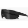 Arc Light Shooting Glasses Edge tactical kit 2 lenti ETAL1-K