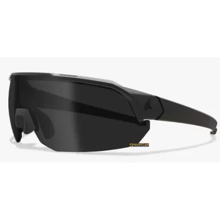 Arc Light Shooting Glasses Edge tactical kit 2 lens ETAL1-K