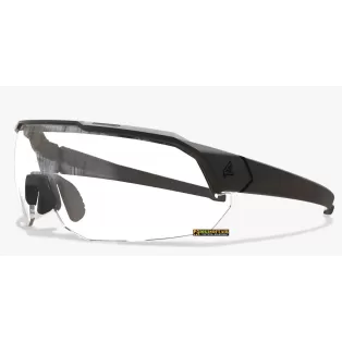 Arc Light Shooting Glasses Edge tactical kit 2 lenti ETAL1-K 2
