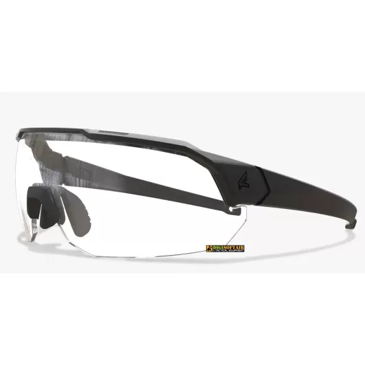 Arc Light Shooting Glasses Edge tactical kit 2 lens ETAL1-K