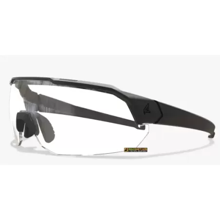 Arc Light Shooting Glasses Edge tactical kit 2 lens ETAL1-K