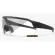 Arc Light Shooting Glasses Edge tactical Photochromic lens ETAL1-PH