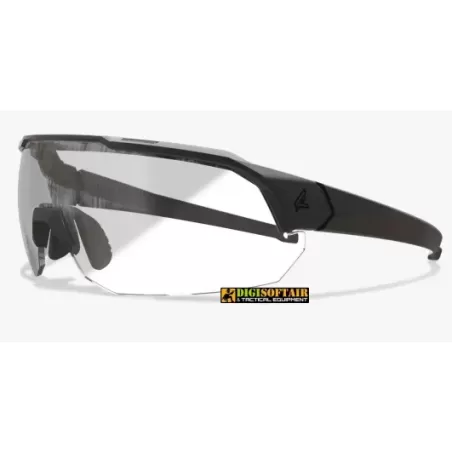 Arc Light Shooting Glasses Edge tactical Photochromic lens
