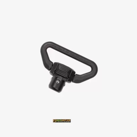 Magpul QDM Quick Disconnect Sling Mount