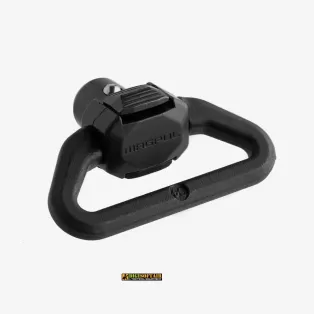Magpul QDM Quick Disconnect Sling Mount 2