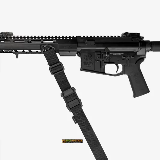 Magpul QDM Quick Disconnect Sling Mount