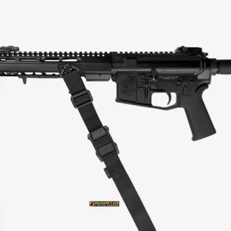 Magpul QDM Quick Disconnect Sling Mount