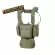 Training Mini Rig TMR Cordura Olive Green Helikon Tex