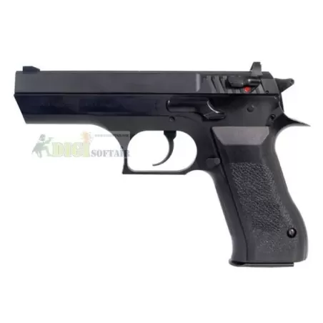 Cybergun Baby Desert Eagle CO2 Cybergun Baby Desert Eagle CO2