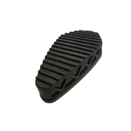 TAPPO CALCIO CRANE JING GONG