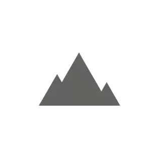 Supplemento spedizione