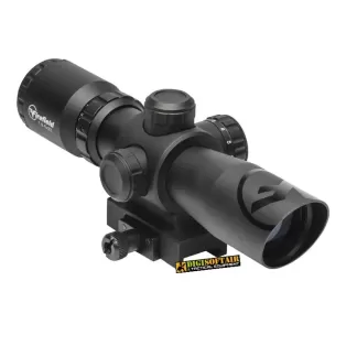 FIREFIELD Barrage 1.5-5x32 FF13061 2