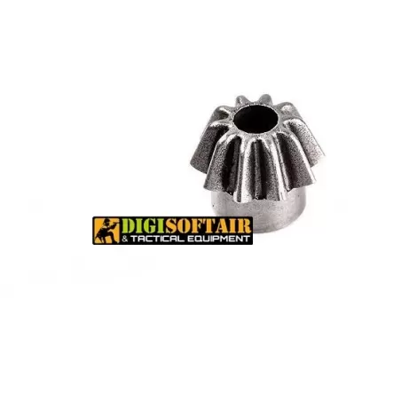 VFC pignone motore profilo O PINION GEAR