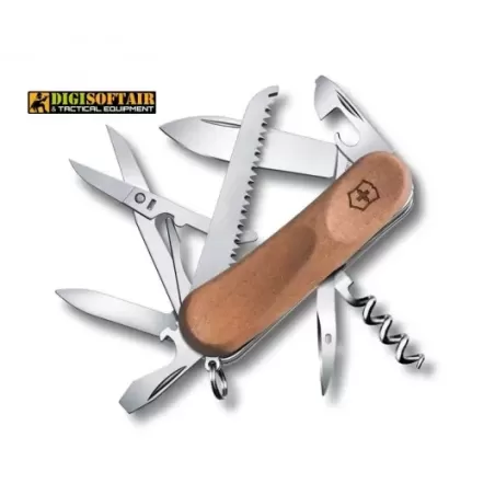 VICTORINOX Evowood 17 VICTORINOX Evowood 17