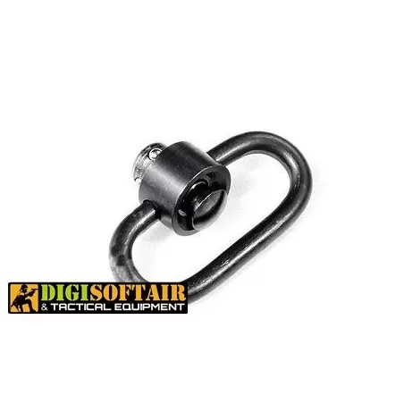 VFC Kac type push button Swivel VFC Kac type push button Swivel