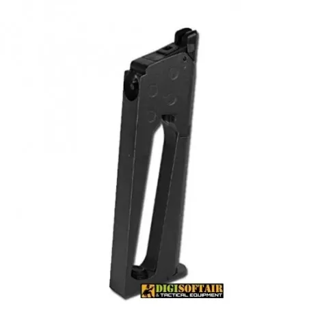 Caricatore CO2 per Colt M1911 A1 Cybergun 185150