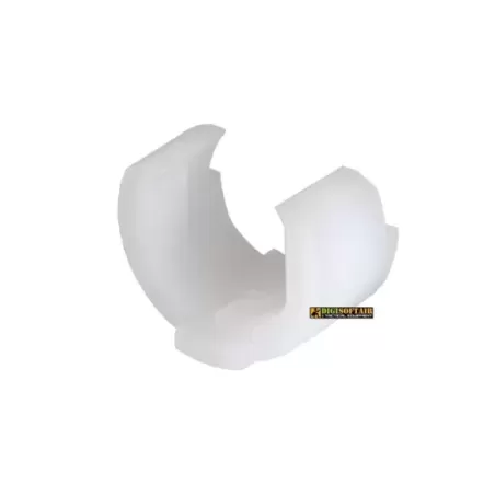 Maxx Model Hopup Chamber Delrin C-Clip for Maxx Hopup Series