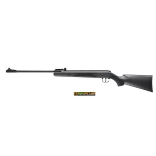 Umarex Hammerli Black Force 800 Air rifle Carabina ad aria