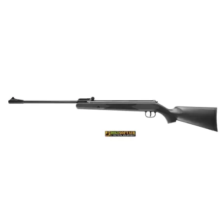 Umarex Hammerli Black Force 800 Air rifle Carabina ad aria