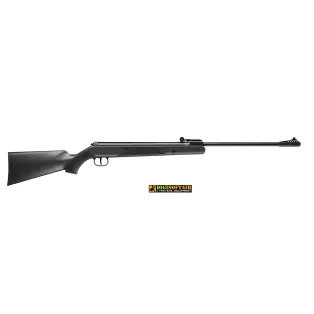 Umarex Hammerli Black Force 800 Air rifle Carabina ad aria 2