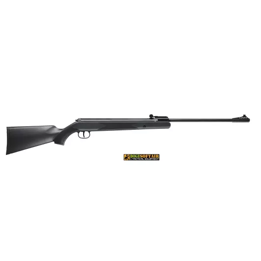 Umarex Hammerli Black Force 800 Air rifle UM-2.4976